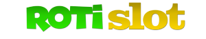 rotislot